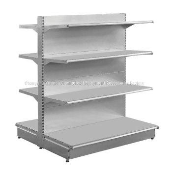 Supermarket Rack (YRD-Z2)